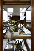 tylers museum 10-2023 9184